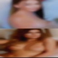 Swinger girl Maryland