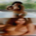 Swingers club Escondido