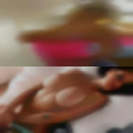 Bum women for money