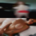 Chat with horny girls near