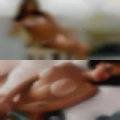 Horny housewives hooking