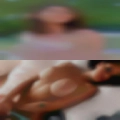 Horny wives freaky
