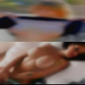 Hot mature pussy Pensacola