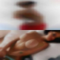Interracial swingers Macon