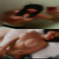 Local horny sluts Batesville