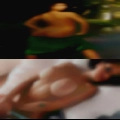 Lonely pussy Fischer