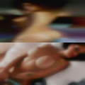 Mature women Atlanta