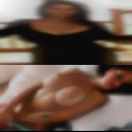 Meet nude girls looking older