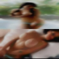 Milfs Canton