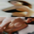 Natchez, sexy naked girls