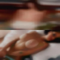 Nude girls Eupora