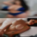 Nude girls from Johnson City