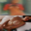 Older women Iowa fucked