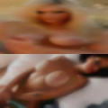 Pussy Vinita