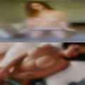 Swinger club Fort Myers