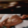 Swingers Jacksonville