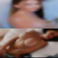 Wives looking fuck
