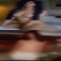 Ads horny woman