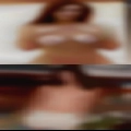 Adults swingers San Antonio