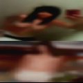 Best pussy Vegas