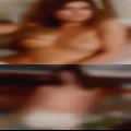 Canada sexy girls pussy