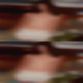 Couples looking for threesome