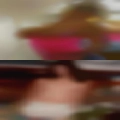 Couples talked into swapping
