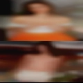 Divorced horny women