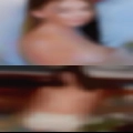 Dogging wives uncovered