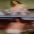 Find horny women Mesa