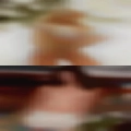 Find sex Lynn