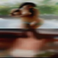 Fuck girls Marionville