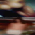 Girls sex Gastonia