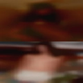 Horny milfs talk