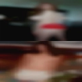 Horny nympho housewife swingers