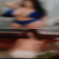 Horny swingers you