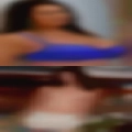 Horny wife Forney