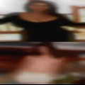Horny women stories