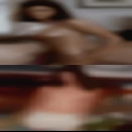 Iona, Idaho horny wives