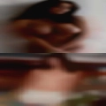 Jerseyville horny woman