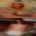 Kimberly, swingers