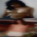 Laredo, Texas sexy females