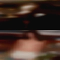 Naked girls from Salamanca