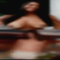 Naked girls Pine Bluff