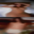 Naked women Visalia