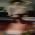 Naked women