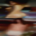Nude girls from Lansing