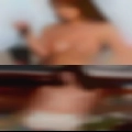 Nude women Eufaula, Alabama