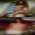 Ohio women looking cuckold