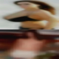 Older horny swinger women